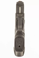 SPRINGFIELD ARMORY HELLCAT 9MM - 4 of 4