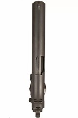 REMINGTON RAND INC 1911A1 45ACP - 2 of 4