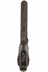 REMINGTON RAND INC 1911A1 45ACP - 3 of 4