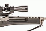 RUGER RANCH RIFLE 223REM - 10 of 13
