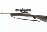 RUGER RANCH RIFLE 223REM - 5 of 13