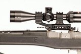 RUGER RANCH RIFLE 223REM - 2 of 13
