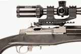 RUGER RANCH RIFLE 223REM - 9 of 13