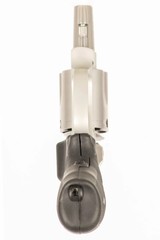 SMITH & WESSON 642-2 AIRWEIGHT 38SPL - 4 of 4