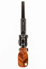 SMITH & WESSON 48-3 22MAG - 4 of 4