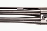 BLASER F3 28GA BARREL - 3 of 8
