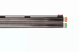 BLASER F3 28GA BARREL - 5 of 8