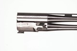 BLASER F3 28GA BARREL - 6 of 8