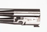BLASER F3 28GA BARREL - 2 of 8