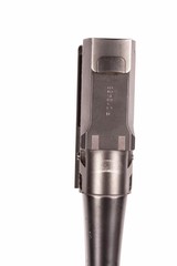 BLASER F3 28GA BARREL - 8 of 8