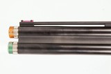 BLASER F3 28GA BARREL - 4 of 8