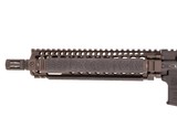 DANIEL DEFENSE DDM4 MK18 5.56MM - 5 of 8
