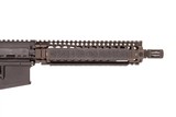 DANIEL DEFENSE DDM4 MK18 5.56MM - 2 of 8
