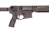 DANIEL DEFENSE DDM4 MK18 5.56MM - 3 of 8