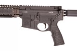 DANIEL DEFENSE DDM4 MK18 5.56MM - 6 of 8