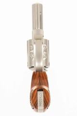 SMITH & WESSON 640-1 357MAG - 4 of 4