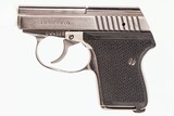 LW SEECAMP LWS 380ACP - 2 of 2