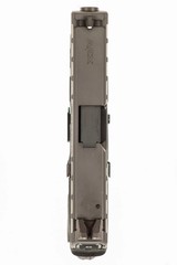 BERETTA APX 9MM - 3 of 4