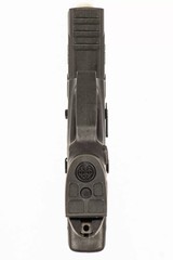 BERETTA APX 9MM - 4 of 4