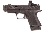 SHADOW SYSTEMS CR920P 9MM - 2 of 10