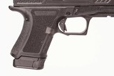 SHADOW SYSTEMS CR920P 9MM - 5 of 10