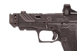 SHADOW SYSTEMS CR920P 9MM - 7 of 10