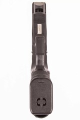 SHADOW SYSTEMS CR920P 9MM - 10 of 10