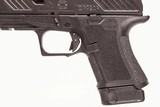 SHADOW SYSTEMS CR920P 9MM - 9 of 10