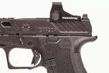 SHADOW SYSTEMS CR920P 9MM - 8 of 10