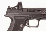 SHADOW SYSTEMS CR920P 9MM - 4 of 10