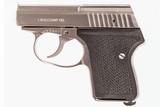LW SEECAMP LWS 32ACP - 2 of 2
