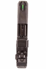 RUGER MAX-9 9MM - 2 of 3