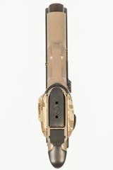 KIMBER ULTRA COVERT II 45ACP - 4 of 4