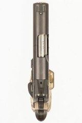 KIMBER ULTRA COVERT II 45ACP - 3 of 4