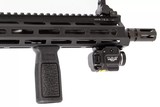 DANIEL DEFENSE DDM4V7 5.56MM - 5 of 15