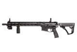 DANIEL DEFENSE DDM4V7 5.56MM - 9 of 15
