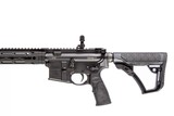 DANIEL DEFENSE DDM4V7 5.56MM - 11 of 15