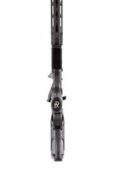 DANIEL DEFENSE DDM4V7 5.56MM - 15 of 15