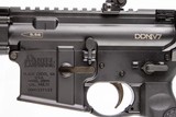 DANIEL DEFENSE DDM4V7 5.56MM - 12 of 15