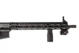 DANIEL DEFENSE DDM4V7 5.56MM - 2 of 15