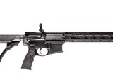 DANIEL DEFENSE DDM4V7 5.56MM - 3 of 15