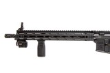 DANIEL DEFENSE DDM4V7 5.56MM - 10 of 15
