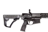 DANIEL DEFENSE DDM4V7 5.56MM - 4 of 15