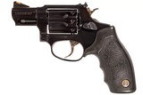 TAURUS 941 22MAG - 2 of 2