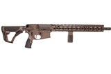 DANIEL DEFENSE DDM4V11 5.56MM - 7 of 8