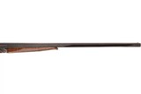 CZ BOBWHITE 28GA - 8 of 10