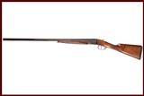 CZ BOBWHITE 28GA