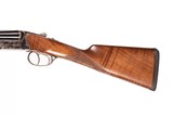 CZ BOBWHITE 28GA - 5 of 10