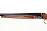 CZ BOBWHITE 28GA - 4 of 10