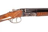 CZ BOBWHITE 28GA - 9 of 10